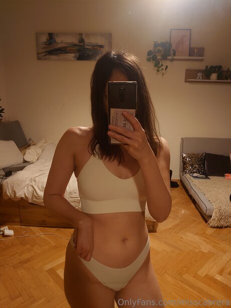 jerk onlyfans art nude pic