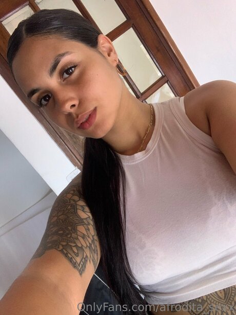 Sashaseren nudes pornstar photos