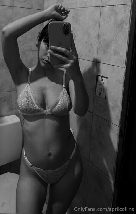 Aprilcollins free star images