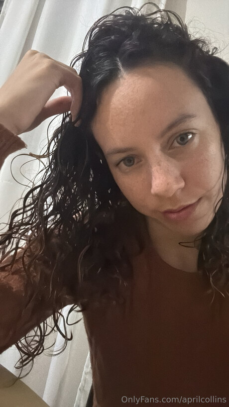 Aprilcollins pornstar xxx gallery