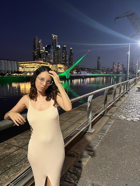 Aprilcollins sex pornstar pictures