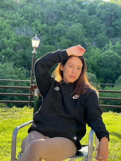 Aprilcollins pornographic actress picture