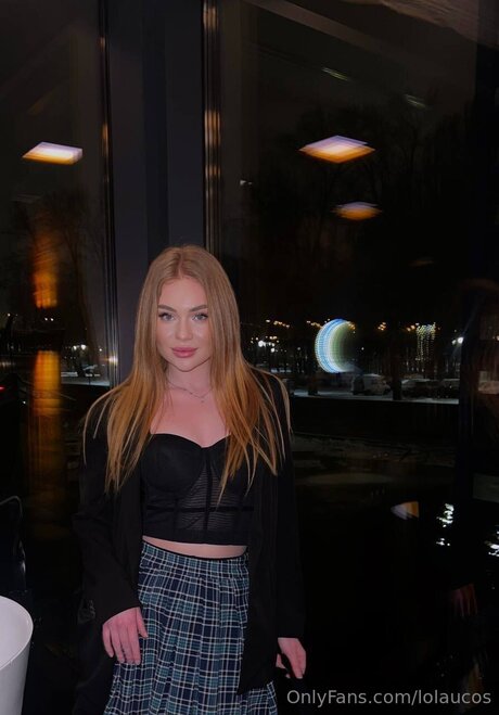 fat ass asian onlyfans pornographic archive