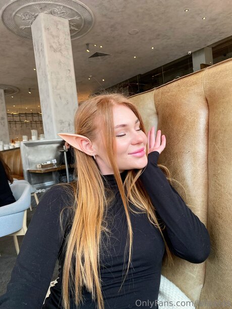 teen natural tits onlyfans hot sex img