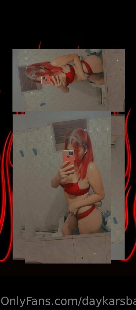 amateur bbw onlyfans pornos images