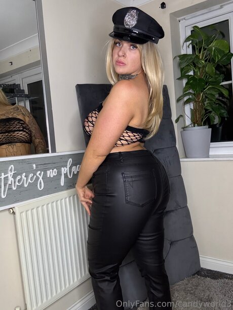 innocent onlyfans xxx picture