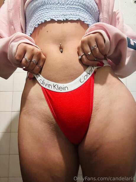 fitness model onlyfans erotic pictures