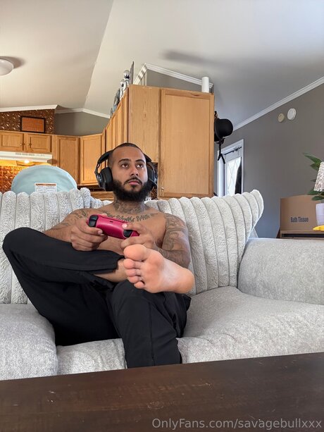 Savagebullxxx hd pornstar pictures