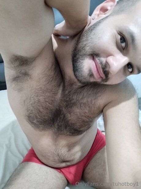 Tuhotboy1 perfect actress image