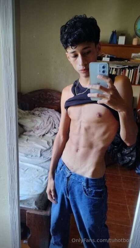 model fuck onlyfans hot pic