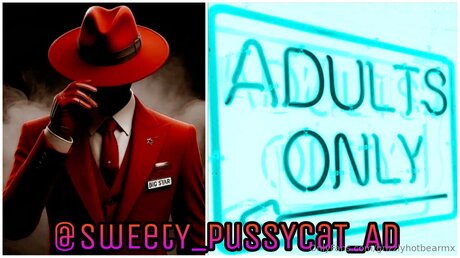 milf shower onlyfans beautiful nude galleries