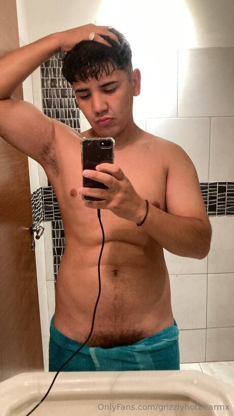 teen tits onlyfans hd image