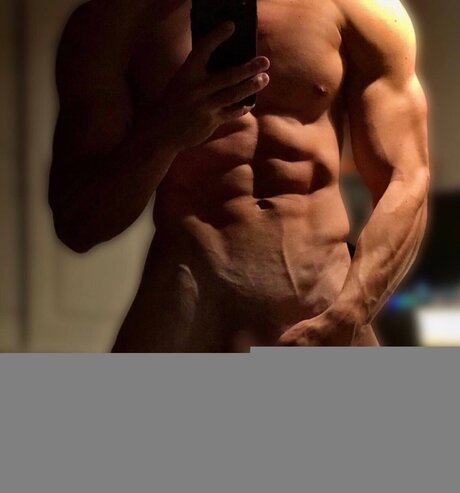 Grizzlyhotbearmx star pretty pictures