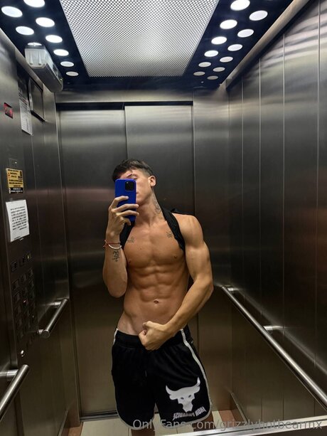 fitness fuck onlyfans art nude picture