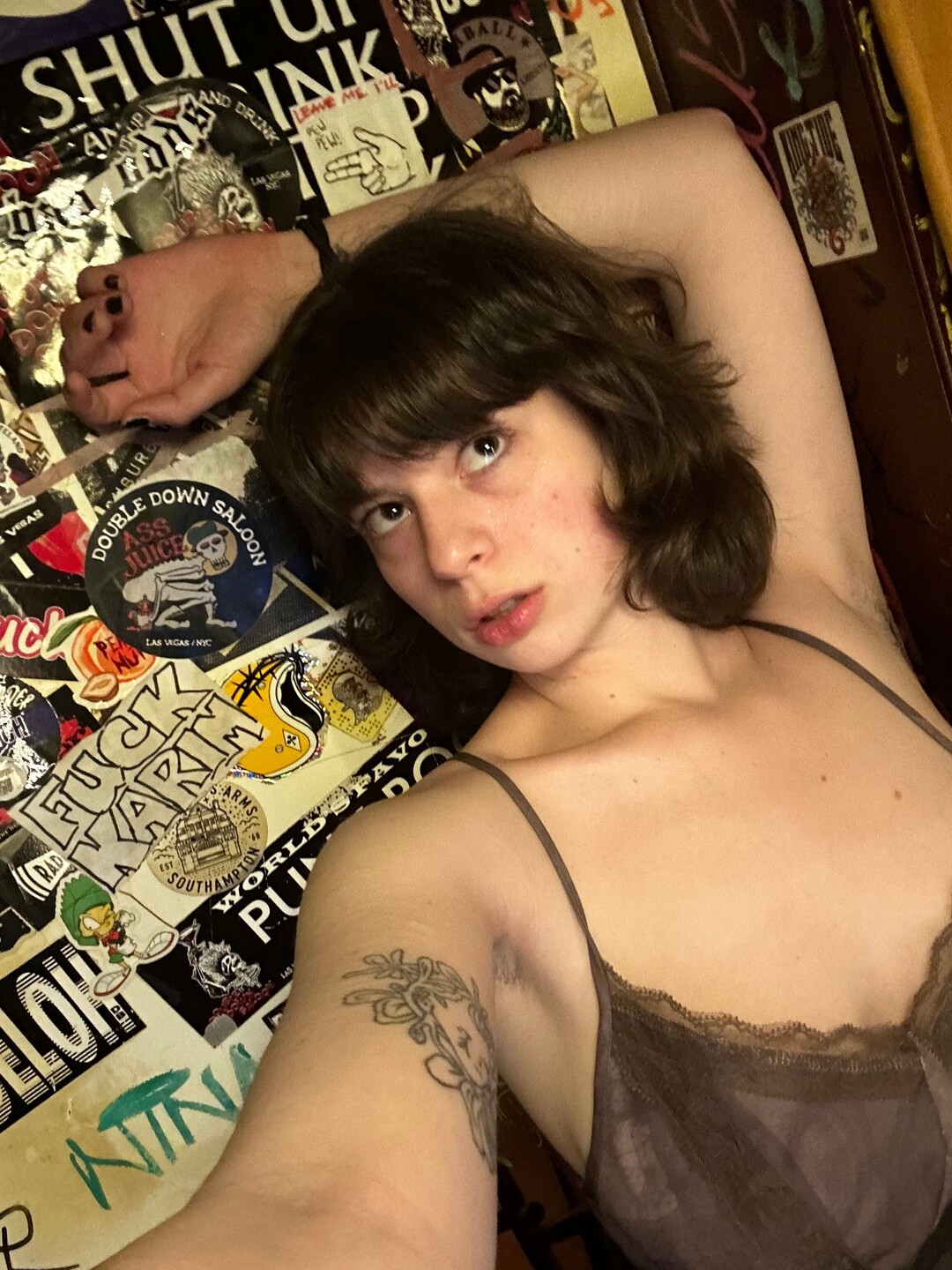uniform onlyfans art xxx image