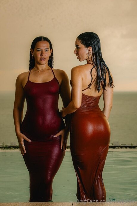 Mxdsiren model porn pic