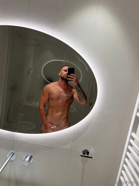 Cowboyjohnny free actress pic