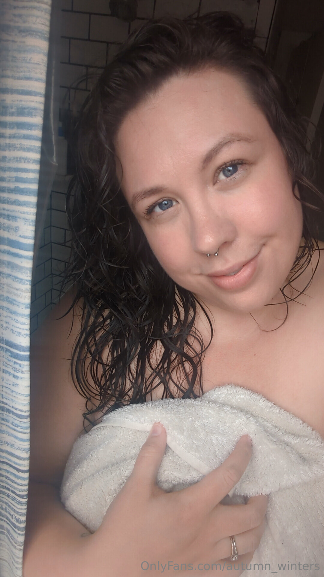 Autumn Winters sex model photos