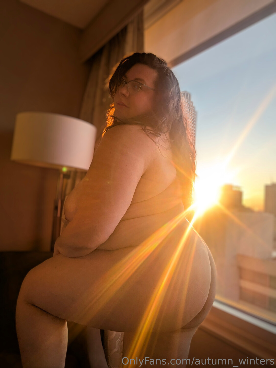 Autumn Winters pornstar xxx pics