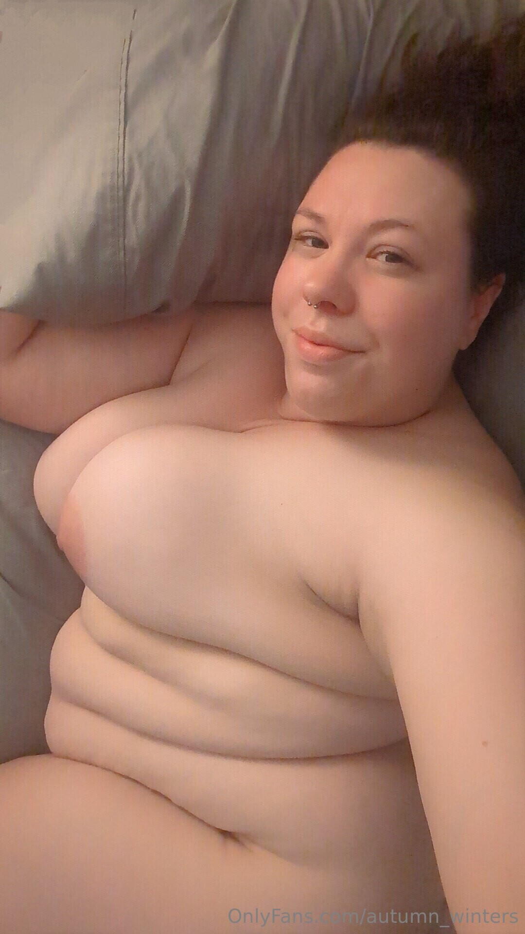 huge anal dildo onlyfans sexy xxx pictures