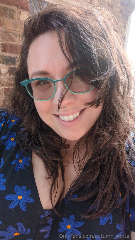 teen shower onlyfans hd archive