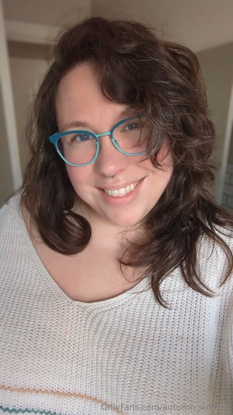 Autumn Winters nude actress gallery