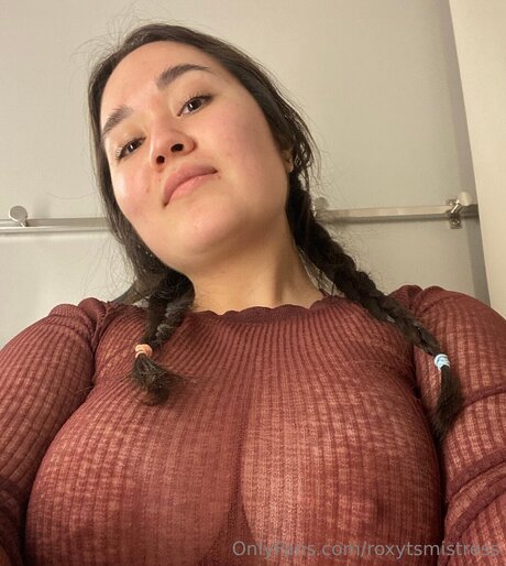 asian bbc onlyfans perfect pics