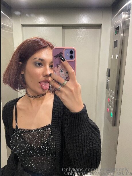 Demicardonly nice star pic