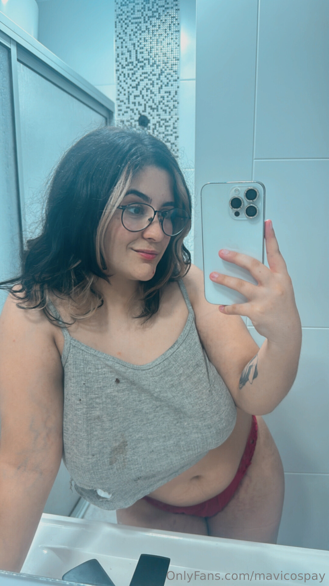 skinny ebony teen onlyfans sexy images