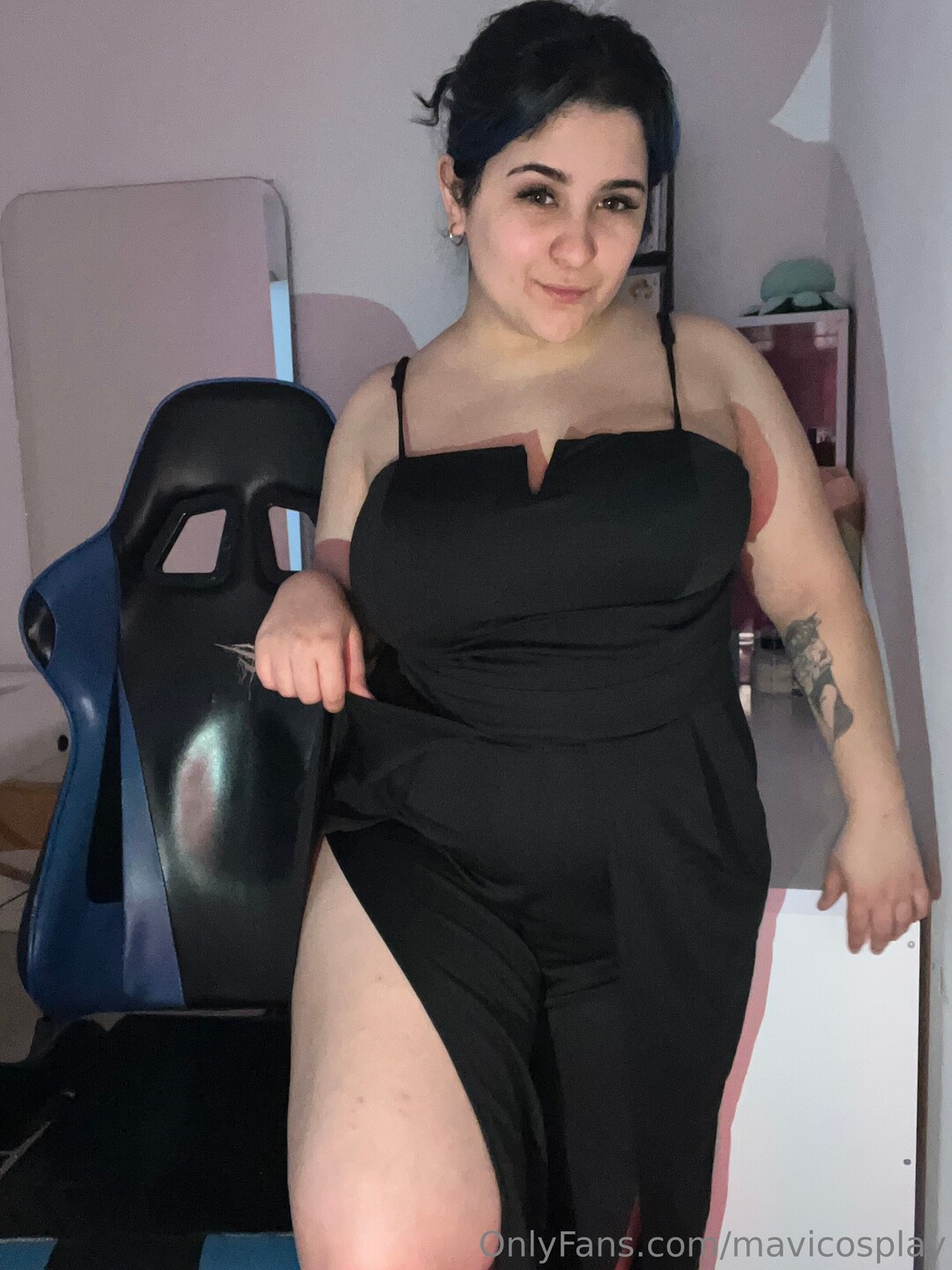 gym leggings onlyfans art naked pics