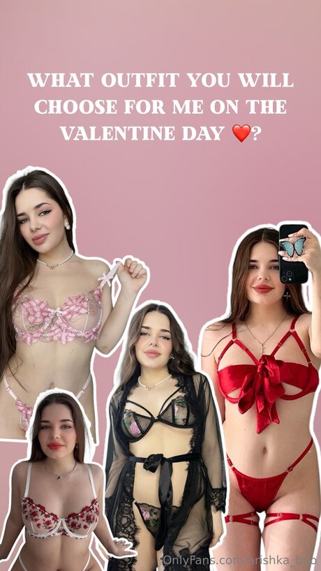 emo girls onlyfans art nude pic