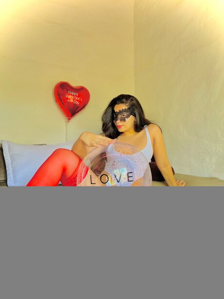 Crazyybuttocks best pornstar img