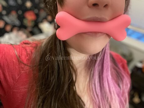 beautiful japanese onlyfans beautiful nude pictures