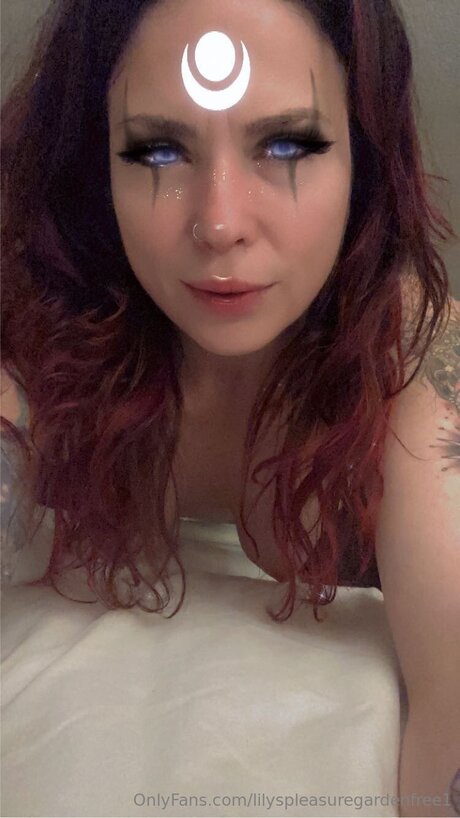 hot asian onlyfans sexy nudes photo