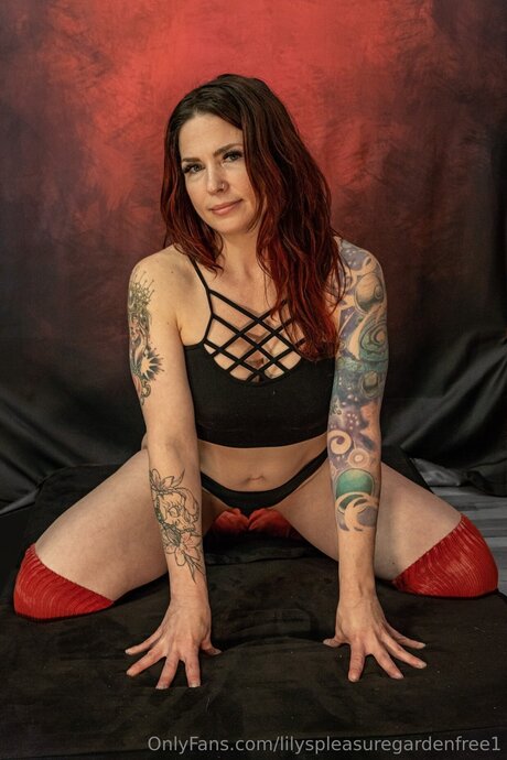 Lilyspleasuregardenfree1 actress pics