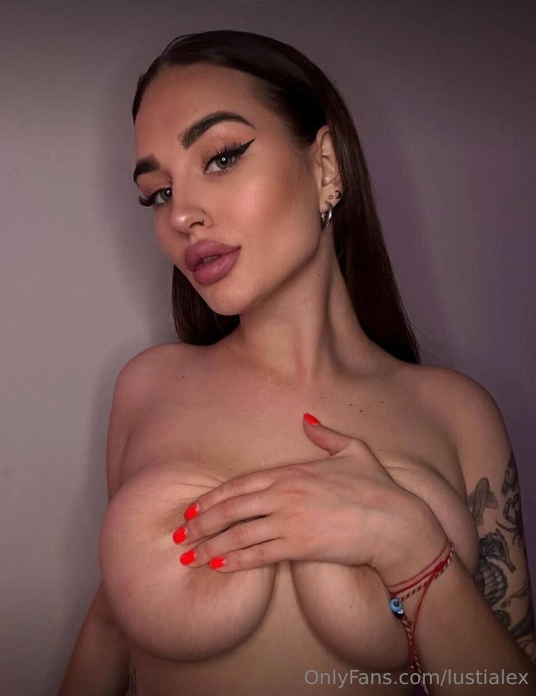 spanking onlyfans sexy nudes picture