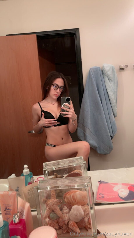 bbw anal onlyfans naked img