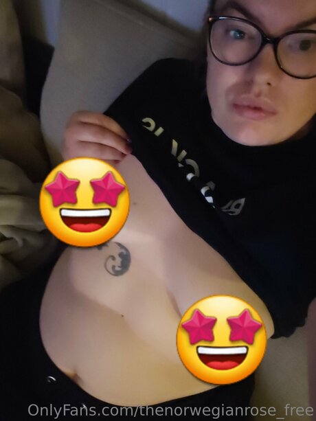 Thenorwegianrose Free sex actress pic