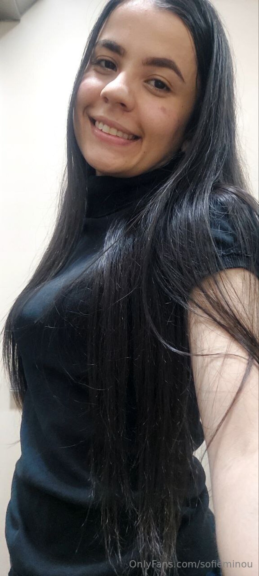 Sofieminou hd pornstar gallery