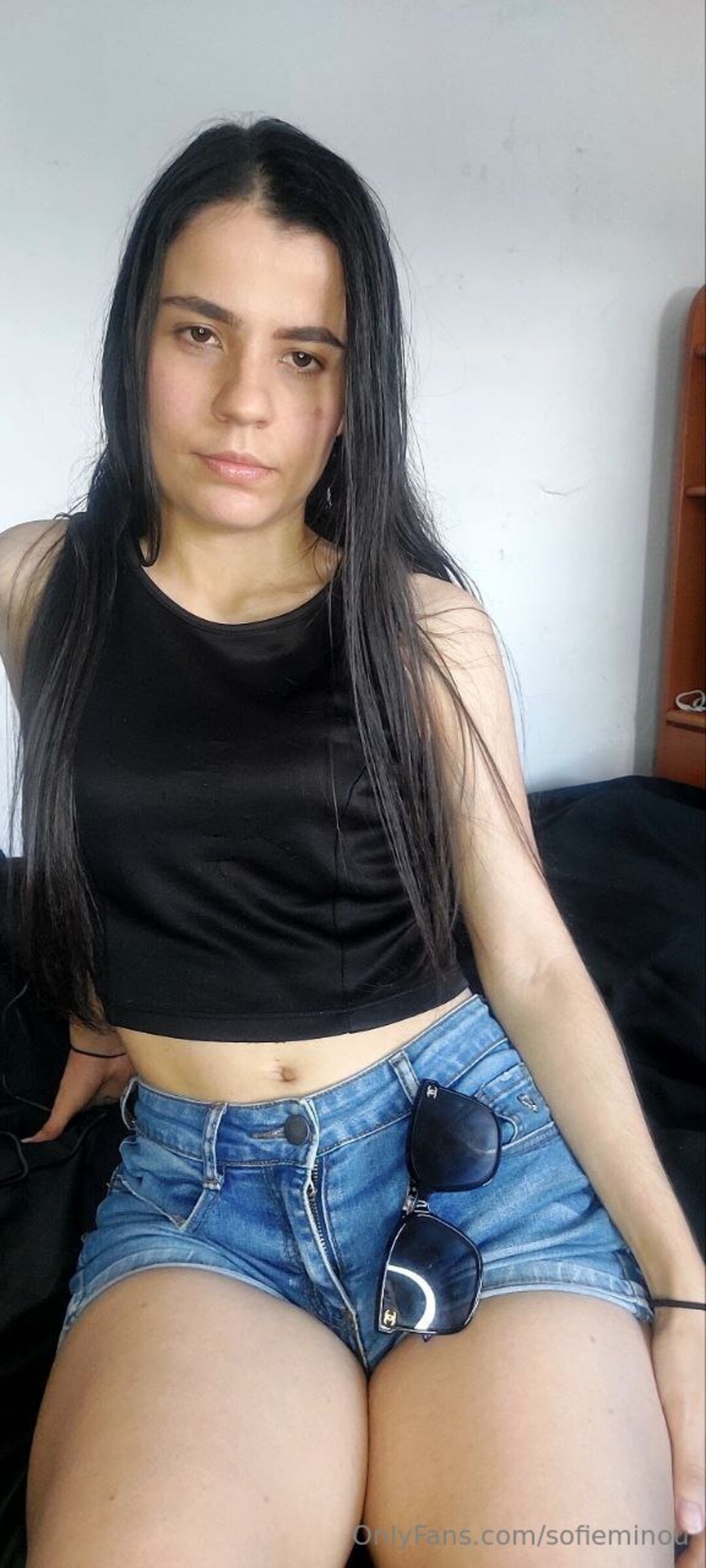 monster cock onlyfans free naked galleries