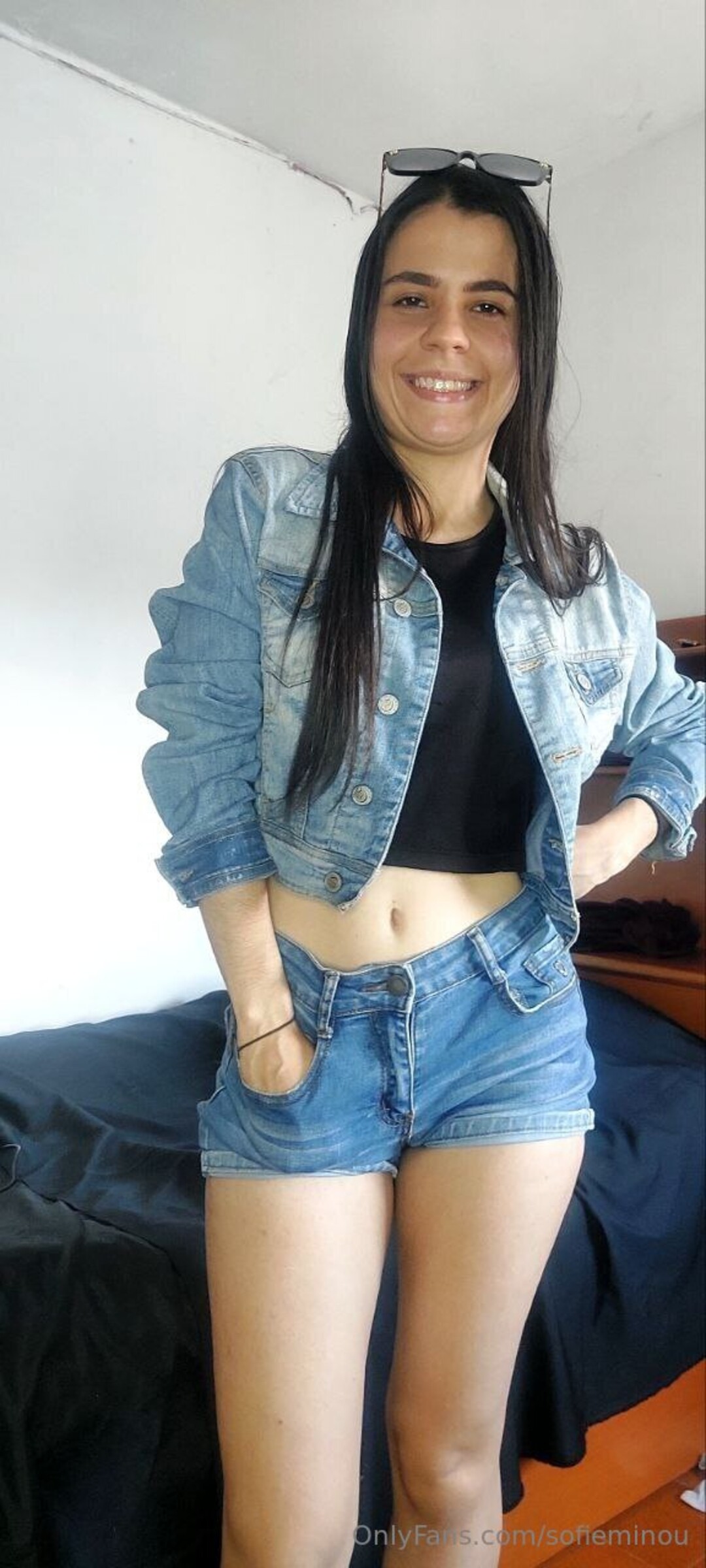 blowjob selfie onlyfans nudes archive