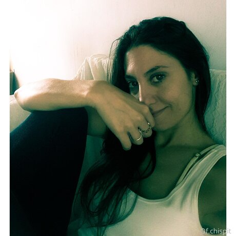 Chispit high quality actress photo