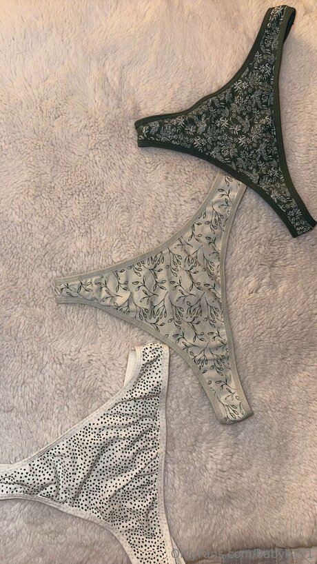 Babyk101 star beautiful pictures