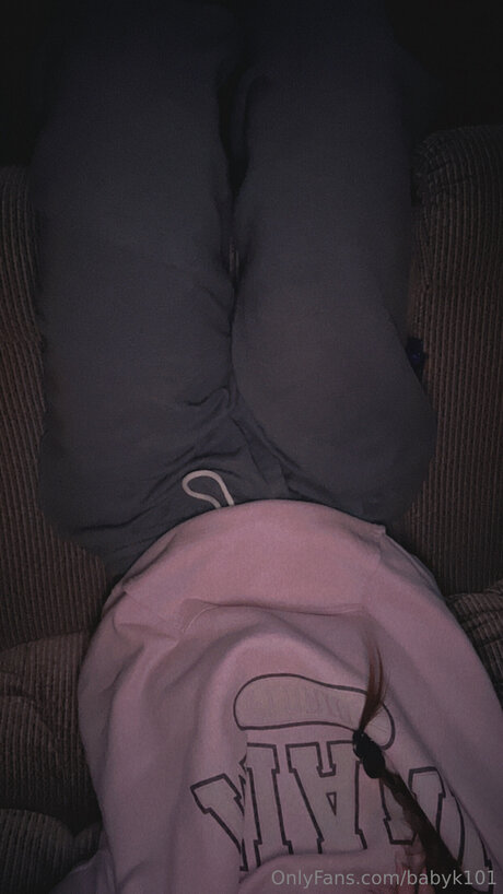 Babyk101 star nude gallery