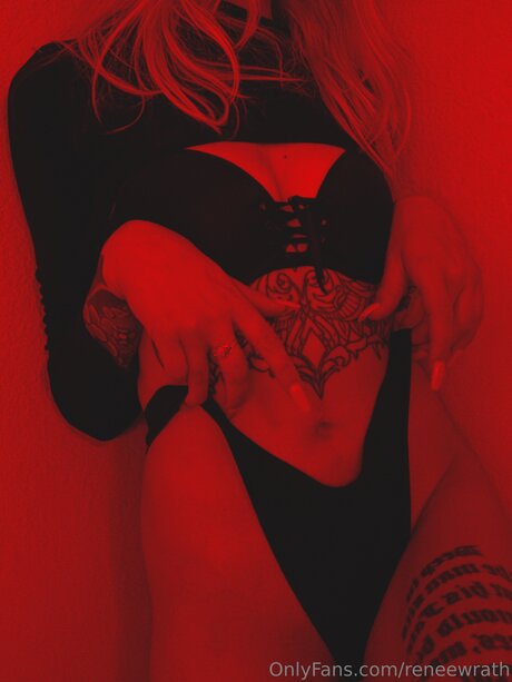 gay cock onlyfans nudes photo