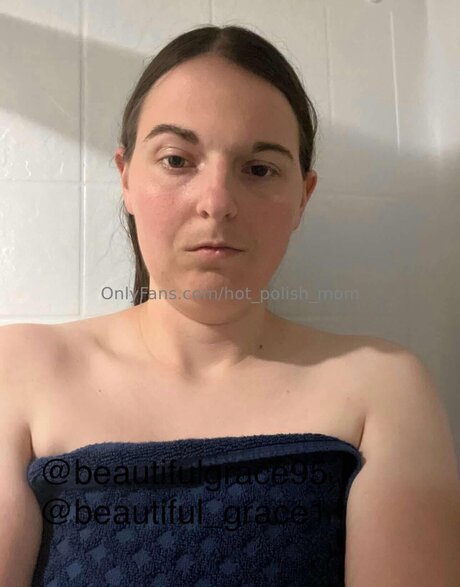 bbc femboy onlyfans adult photos