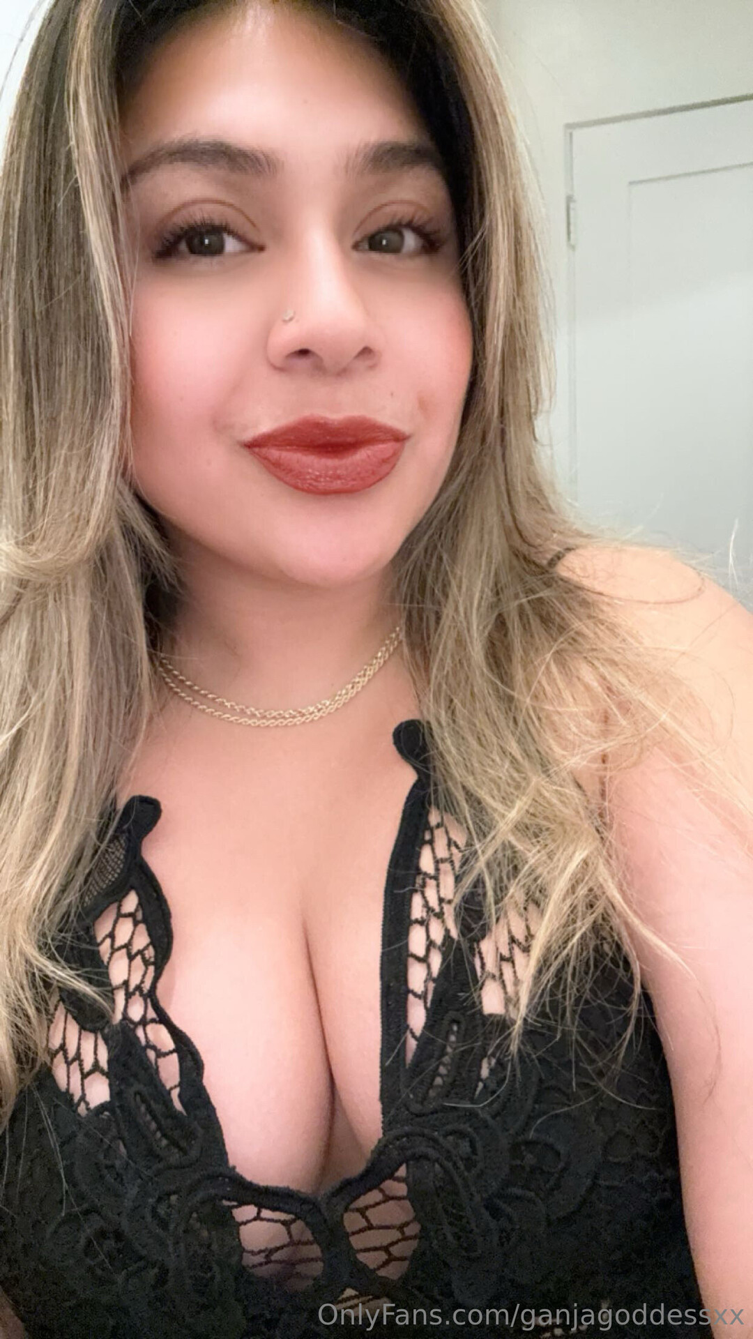 Ganjagoddessxx free pornstar picture