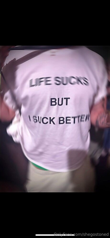 milf free onlyfans beautiful xxx archive