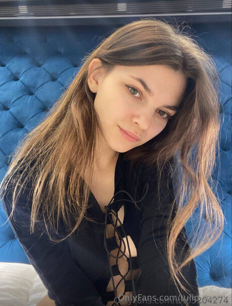 over 50 onlyfans free sexy picture