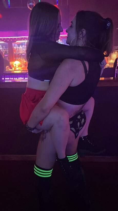 Jennafeuerxoxo model exclusive pic